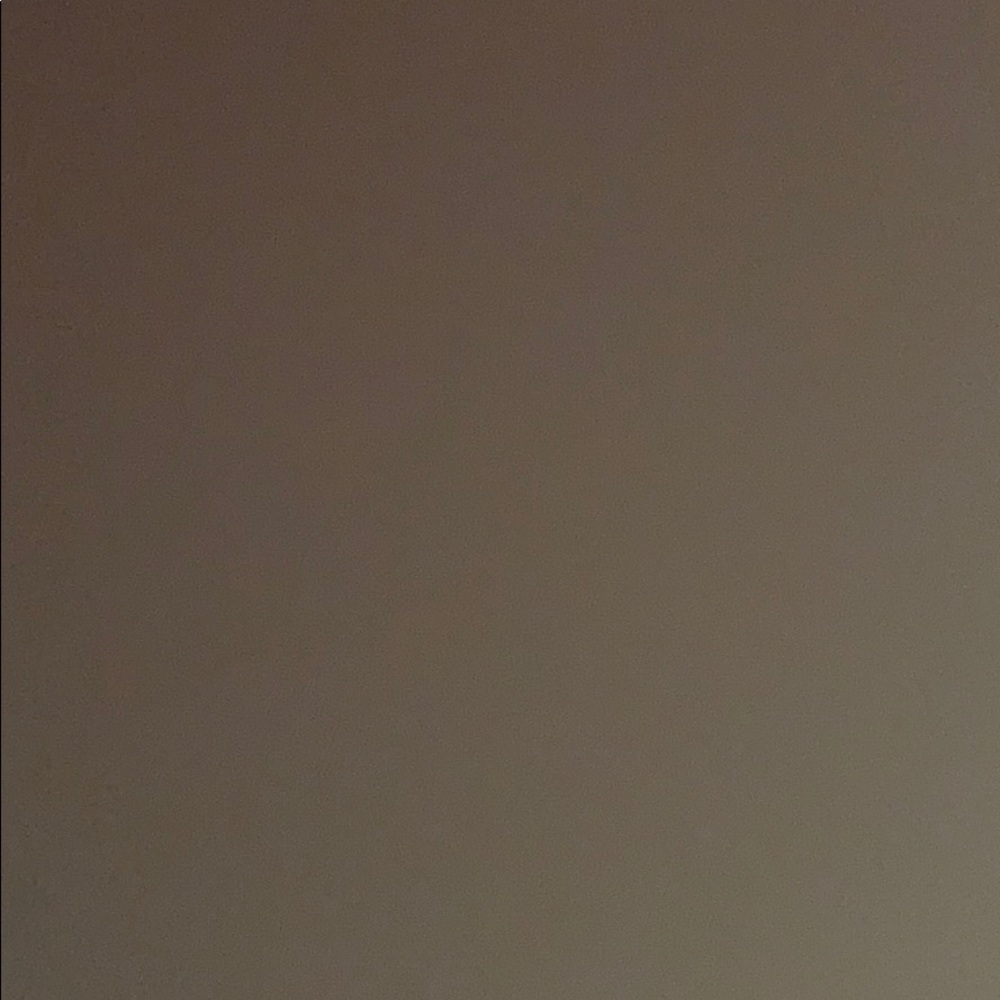 Meet your Posher, Mayra